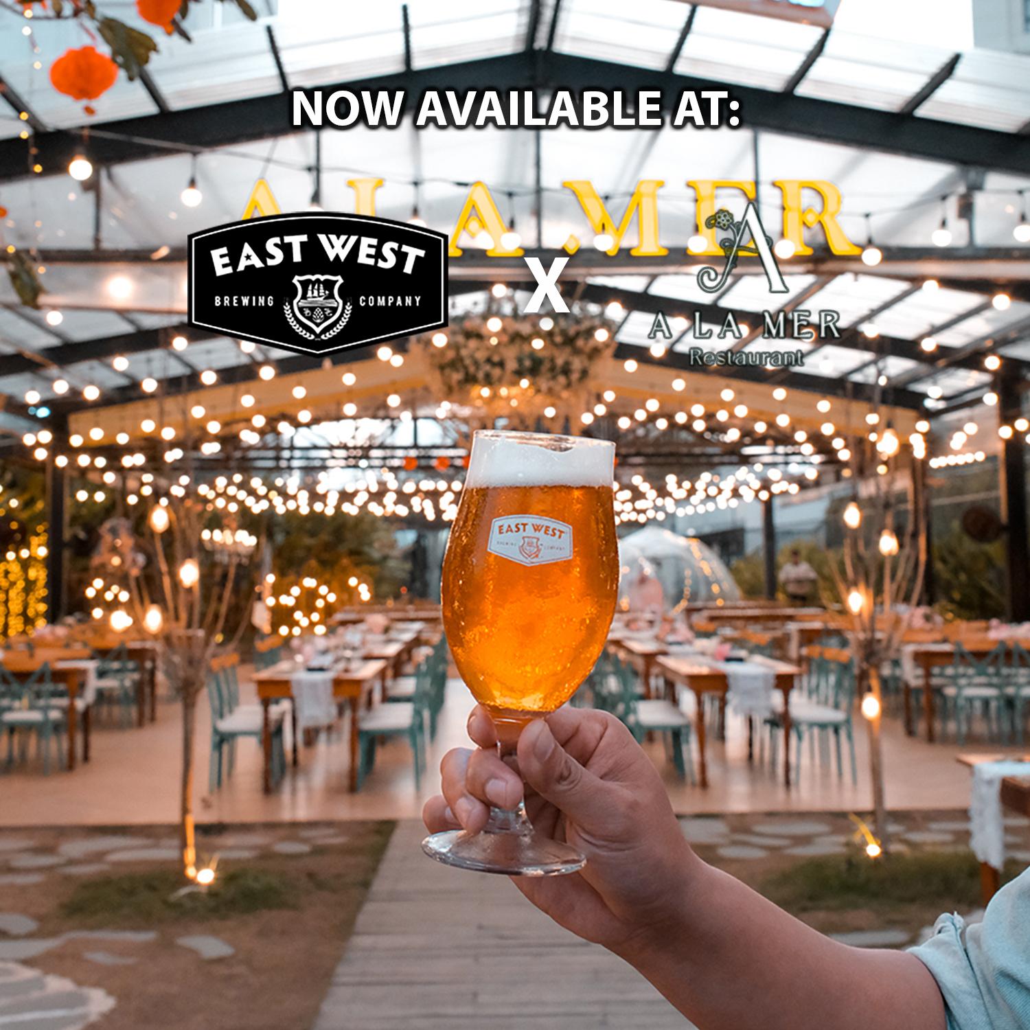 1500L Brewery System by Tiantai